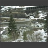 091695_Steinbruecke.jpg