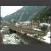 091698_Bahnhof_Goeschenen.jpg