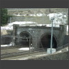 091699_Gotthard-Nordportal.jpg