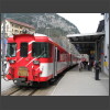 091700_Schoellenenbahn.jpg