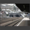 091701_Gotthard-Nordportal.jpg