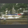 091703_Wagen_Furka-Bergstrecke.jpg