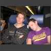 091708_Raphael_Linus.jpg