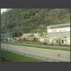 091714_NEAT-Baustelle_Bodio.jpg