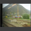 091716_Bellinzona-Mesocco-Bahn.jpg
