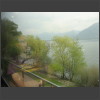 091718_Lago_Maggiore.jpg