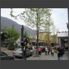 091720_Locarno.jpg