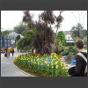 091721_Locarno.jpg