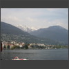 091723_Locarno.jpg