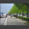 091725_Uferweg.jpg