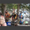 091730__Einheimische__Musik.jpg