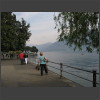 091733_Lago_Maggiore.jpg