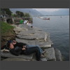 091737_Raphael_Linus.jpg