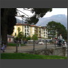 091739_Wohungen_am_See.jpg