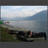 091740_Lago_Maggiore.jpg