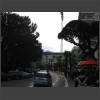 091749_Uferstrasse.jpg