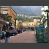 091752_Bahnhof_Locarno.jpg