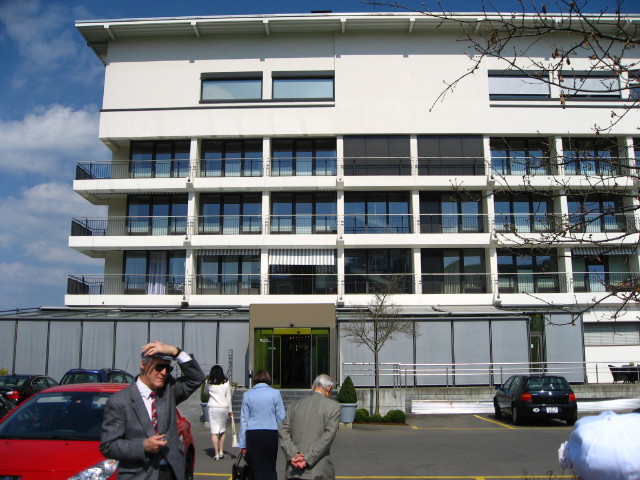 091756_Panorama_Resort_Feusisberg.jpg