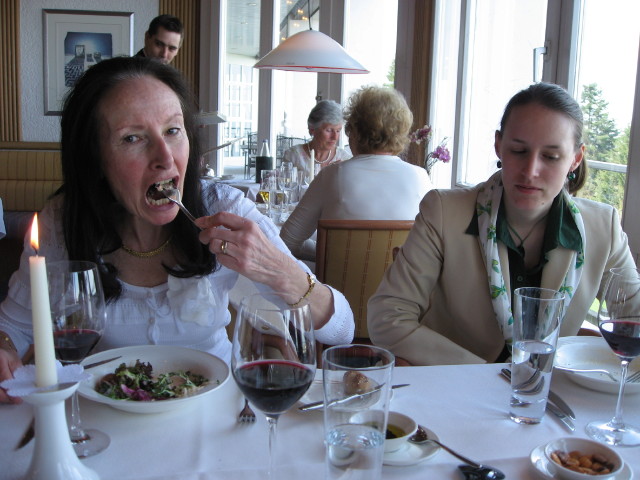 091757_Heidi_Susanne.jpg