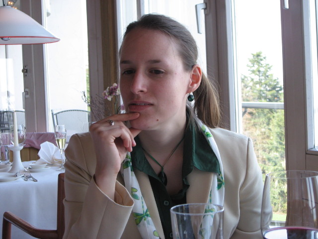 091763_Susanne_Ott.jpg