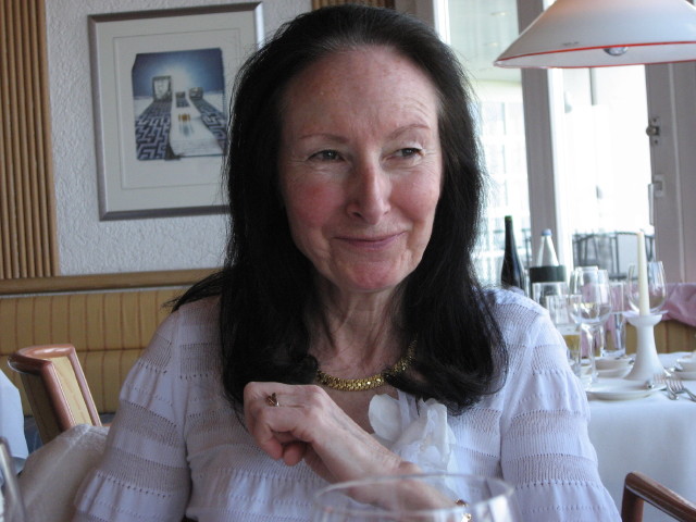 091764_Heidi_Ott.jpg