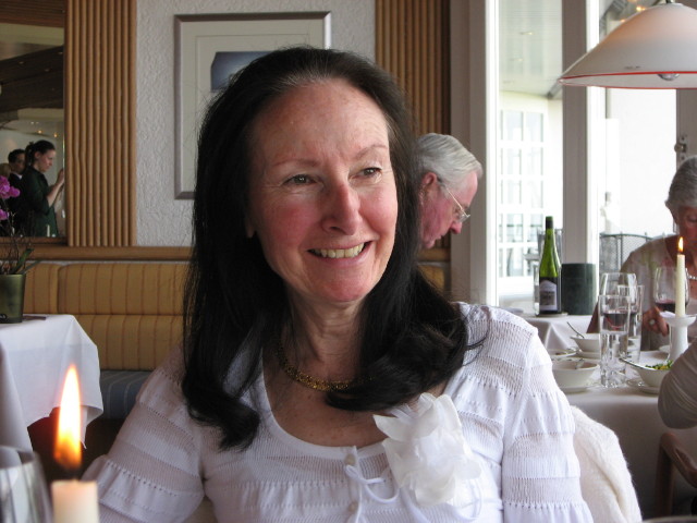 091774_Heidi_Ott.jpg