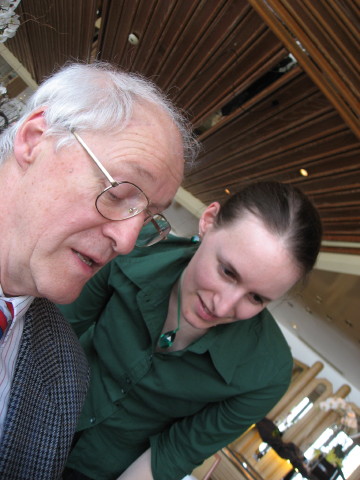 091777_Juergen_Susanne.jpg