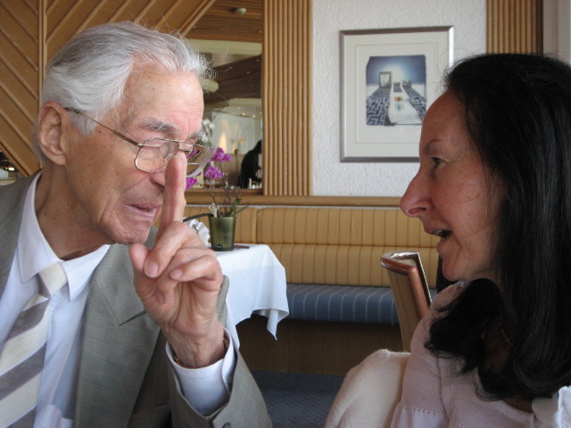 091781_Erhard_Heidi.jpg