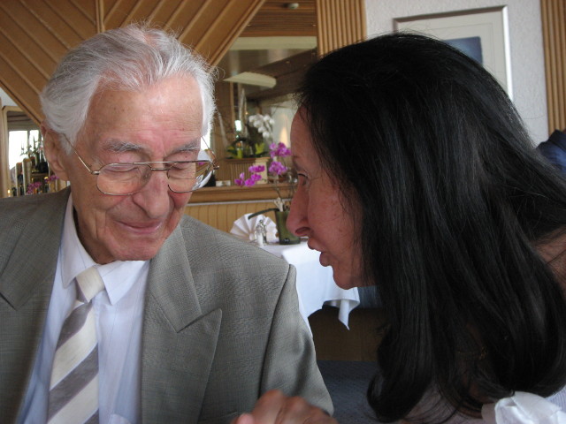 091783_Erhard_Heidi.jpg
