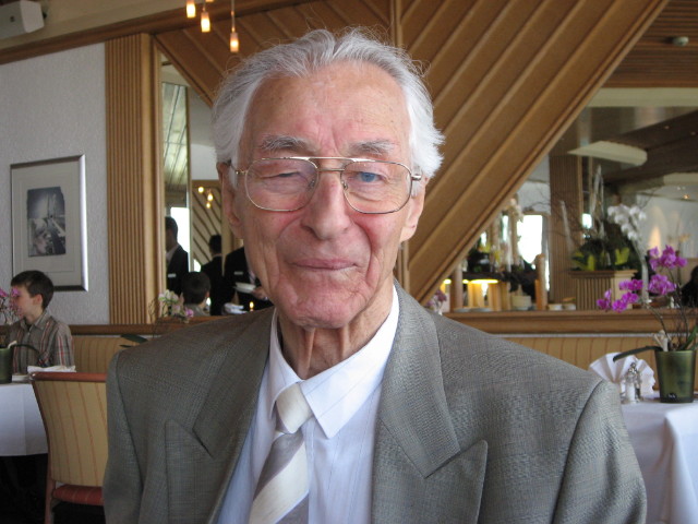 091786_Erhard_Ott.jpg