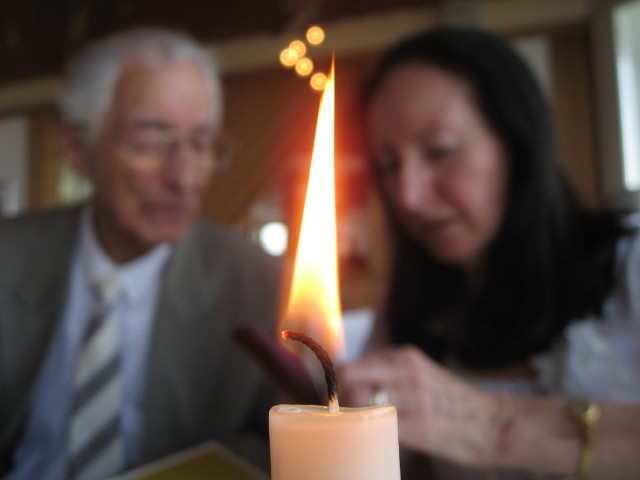 091789_Kerze.jpg