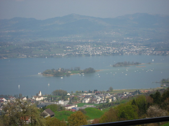 091796_Ufenau_Luetzelau.jpg
