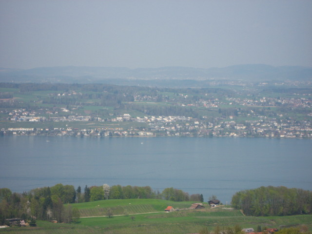 091797_Uerikon.jpg