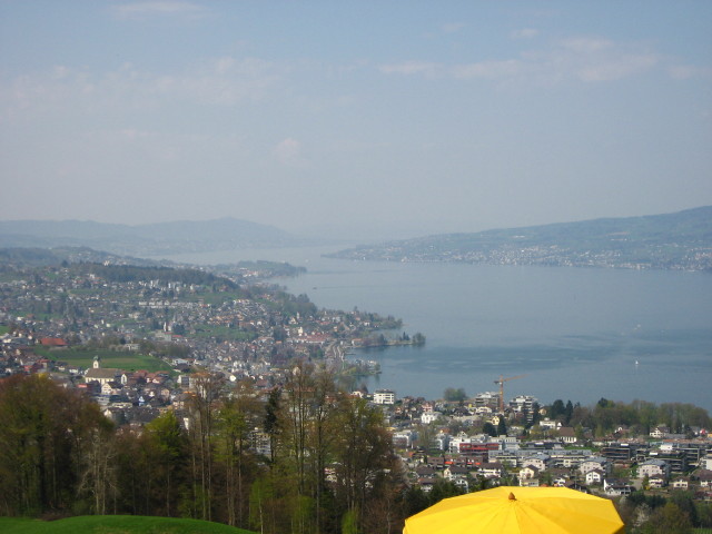 091799_Zuerisee.jpg