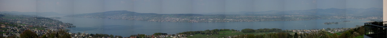 091800_Zuerisee.jpg