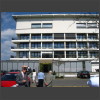 091756_Panorama_Resort_Feusisberg.jpg