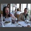 091757_Heidi_Susanne.jpg