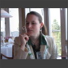 091763_Susanne_Ott.jpg