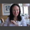 091764_Heidi_Ott.jpg