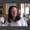 091774_Heidi_Ott.jpg