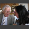 091783_Erhard_Heidi.jpg