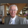 091786_Erhard_Ott.jpg