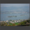 091796_Ufenau_Luetzelau.jpg