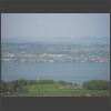 091797_Uerikon.jpg