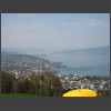 091799_Zuerisee.jpg