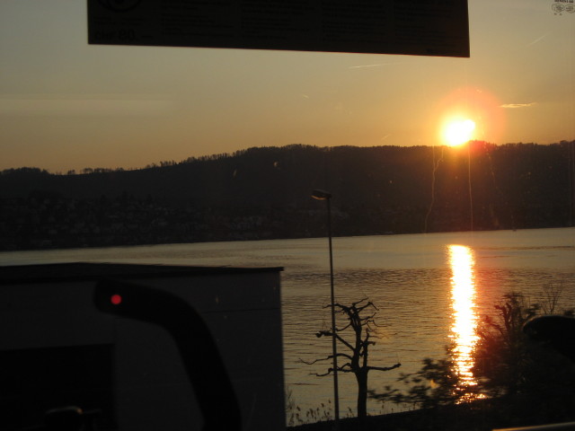 091813_Sonnenuntergang_Albis.jpg