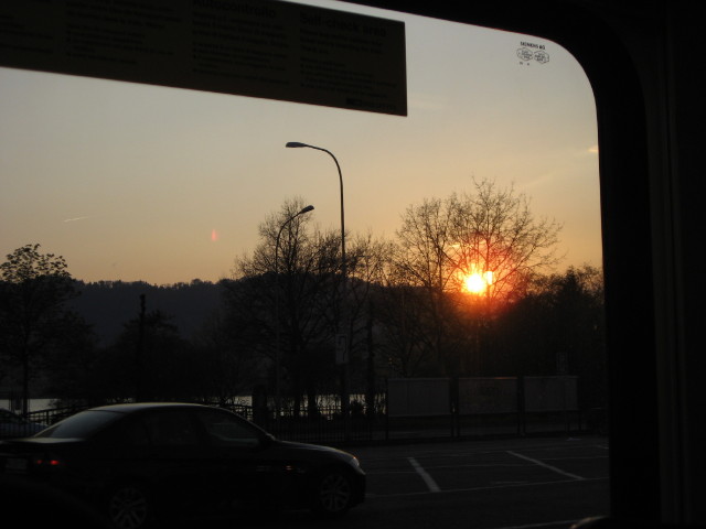 091816_Sonnenuntergang_Albis.jpg
