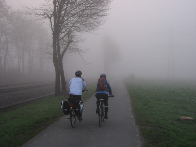 091818_Im_Morgengrauen.jpg