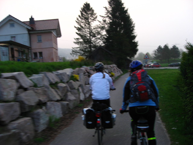 091820_Im_Morgengrauen.jpg