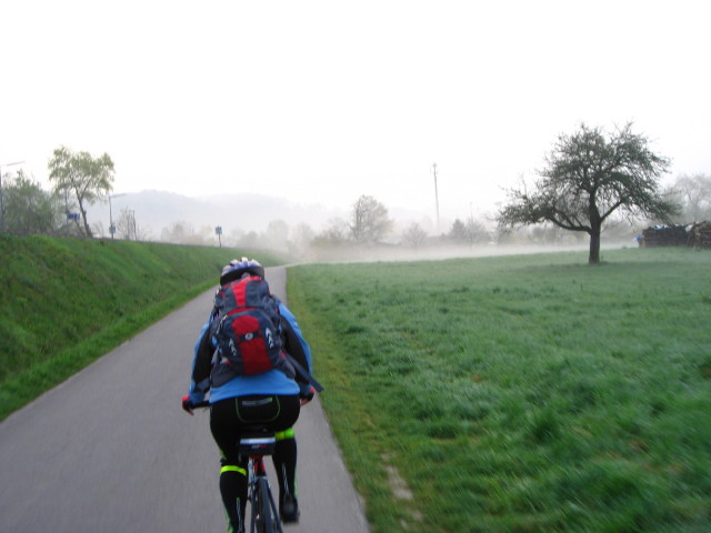 091821_Der_Nebel_lichtet_sich.jpg